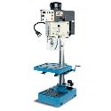 Baileigh DP-1250VS 1-1/2 inch Heavy duty Drill Press