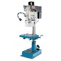 Baileigh DP-1500VS 1-1/2 inch  Variable Speed Drill Press 
