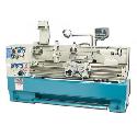 220V 3 PH 7-1/2 HP PRECISION LATHE. 18 SWING 60 LENGTH. 2-3/8 BORE