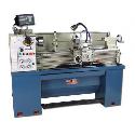 220V 1PHASE 2 HP PRECISION LATHE. 13 SWING. 39 LENGTH. 1-1/2 BORE