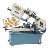 Baileigh bs-300M bandsaw