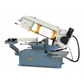 baileigh BS-20M-DM Dual Mitering Band Saw 