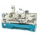 220V 3 PH 15 HP PRECISION LATHE. 20 SWING 60 LENGTH. 3-1/8 BORE