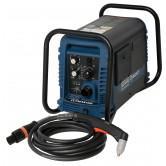 CutMaster 52 plasma system, 230V, 1ph (1/2" Production) 