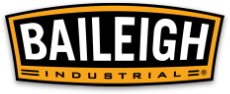 Bileigh Logo