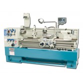 pl-1860 precision lathe