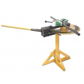 BAILEIGH RDB-100  - BEST SELLING MANUAL BENDER