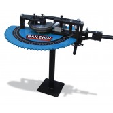 baileigh RDB-050 Manual Tube Bender