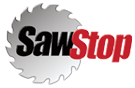SawStop Table Saw Reviews