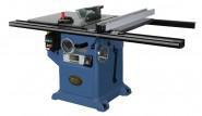 Oliver 12 inch professional table saw