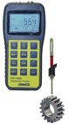 Phase ii  PHT-1840 Gear Teeth Portable Hardness Tester 