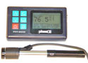 Phase ii  PHT-2500D Portable Hardness Tester 