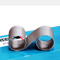 Scrolling sheet metal is a breeze with a simple rod bar