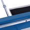 Tooling for Sheet Metal Brake