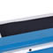Magenetic Sheet Metal Brake Tooling