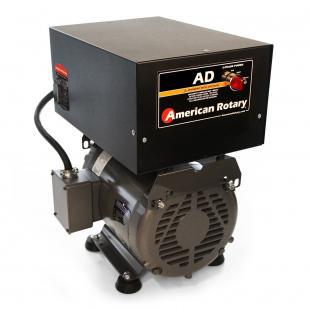 ad series floor unit