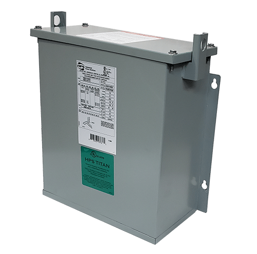 small-transformer.