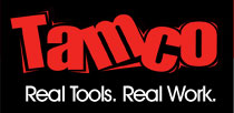 TAMCI LOGO