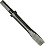  Narrow Chisels 