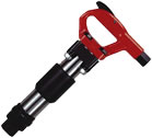 Toku TCH-4 Chipping Hammer