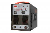 longevity forcecut 80i plasma cutter