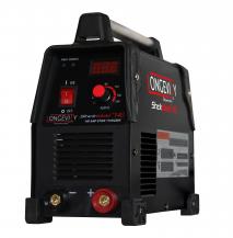 longevity Stickweld 140 Welder