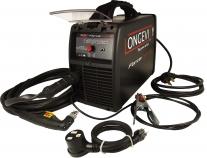 longevity forcecut 42i plasma cutter