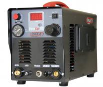 longevity ForceCut 40D Plasma Cutter