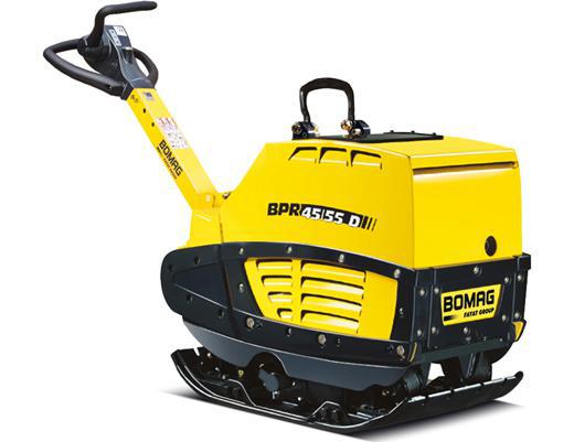 BPR65_70D-BPR100_80D_2pg.jpg