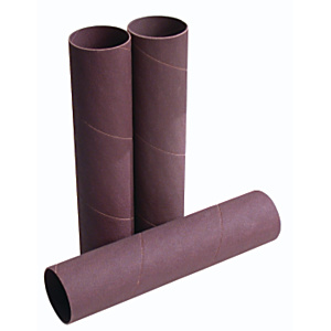 JET Abrasive Spindle Sleeves