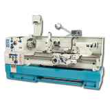 pl-2060 precision lathe