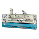 pl-2080 precision lathe