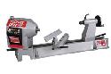 NOVA dvr xp 16 x 24 inch wood lathe 