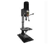 NOVA VIKING 16 inch DVR BENCHTOP/FLOOR MODEL DRILL PRESS