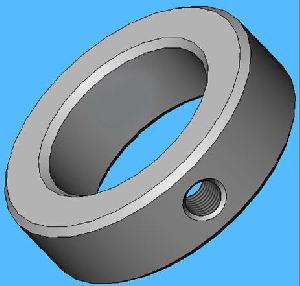 toolrest ring