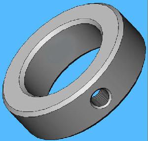 toolrest ring
