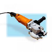 BNCE-20 CUTTING EDGE SAW