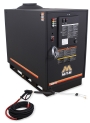 HG-3004 hot water lp/natural gas pressure washers