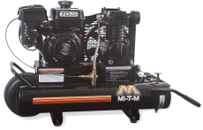 AM1-PR07-08M air compressor