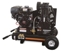 AM2-PH09-08M air compressor