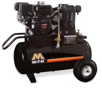 AM1-PH65-20M air compressor