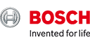 Bosch Auto Levels Logo