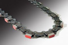 force 3, force 4, proforce & power-grit ics chains