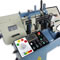 Metal Bead Roller