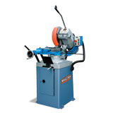 Cold Saw Selector