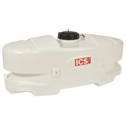 ICS - Portable Water Supply, 551494
