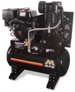 ABS-13H-30H air compressor