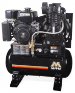 ABS-14S-30H air compressor