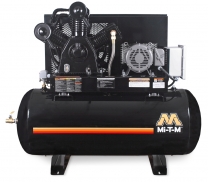 ADS-20310-120H air compressor