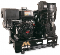 ABS-14S-B air compressor